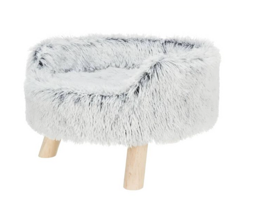  Harvey Soffa 46x28cm