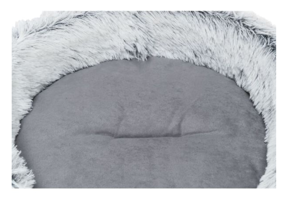  Harvey Soffa 46x28cm