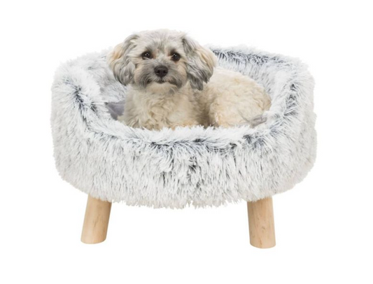  Harvey Soffa 46x28cm