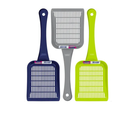 Vitakraft - Kattspade Ultra 26x10cm