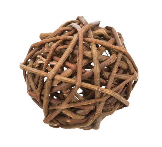 Trixie - Videboll, flera storlekar.