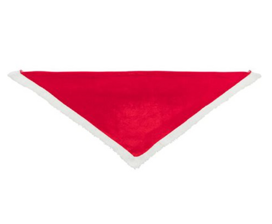  Trixie - JUL Tomtescarf Medium 75 cm