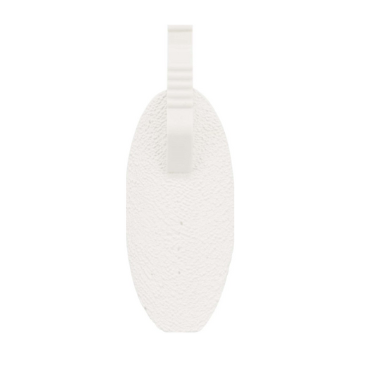 Trixie - Sepia kalciumsten, med hållare, 40 g