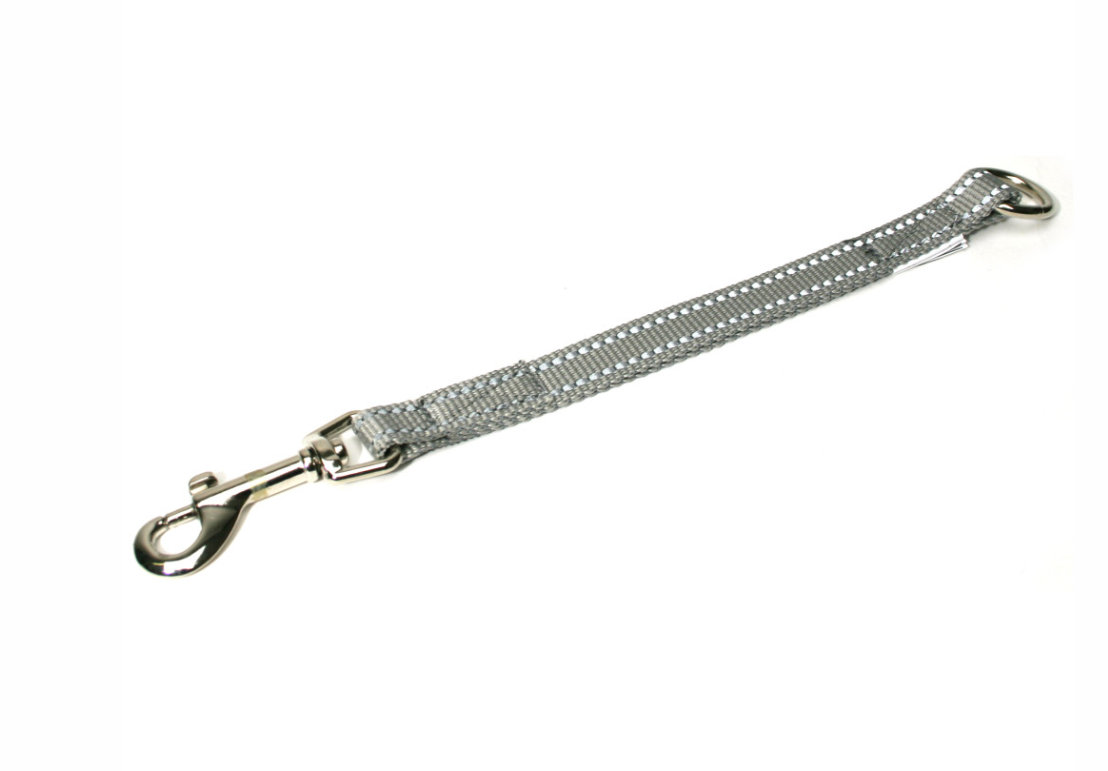 Alac - Koppelförlängare 15mm*25cm