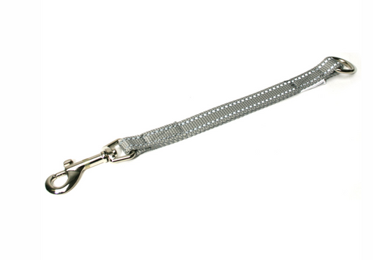 Alac - Koppelförlängare 15mm*25cm