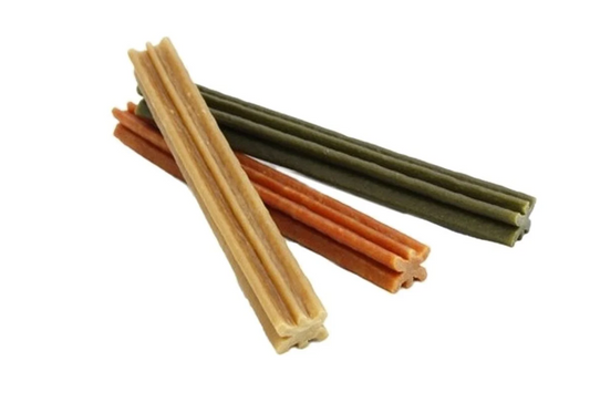  Whimzees - Sticks Small 12 cm