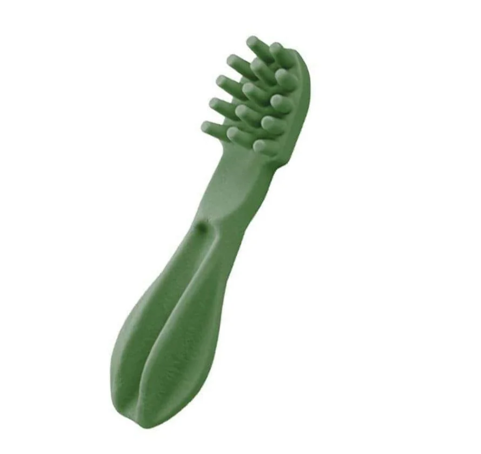  Whimzees - Tandborste XSmall, tugg