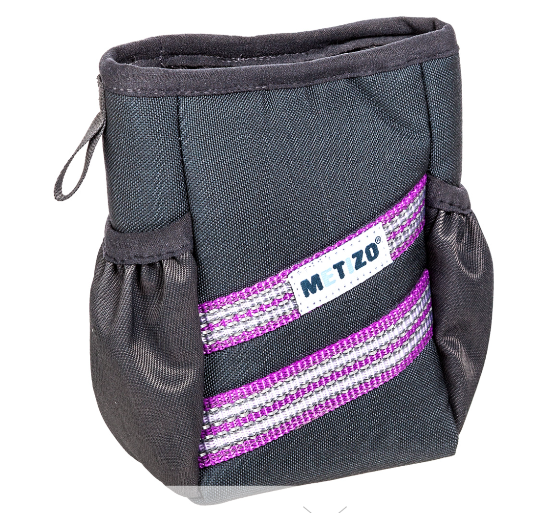  Metizo - Candybag Lila