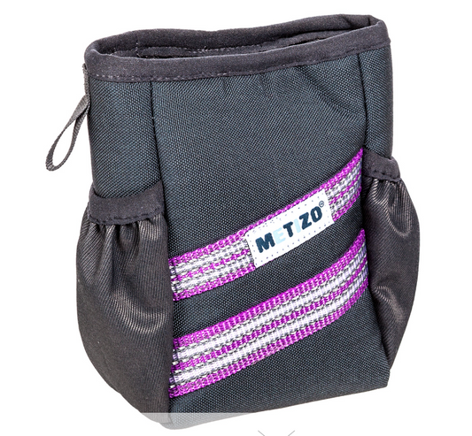  Metizo - Candybag Lila