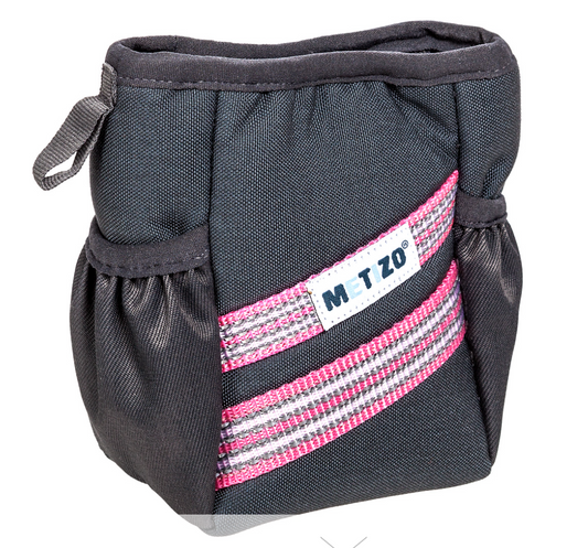  Metizo - Candybag Rosa