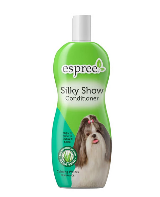  Espree - Silky Conditioner 355 ml