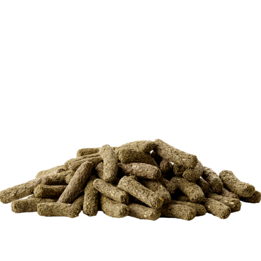  Versele-Laga - Complete Cuni Junior 1,75 kg