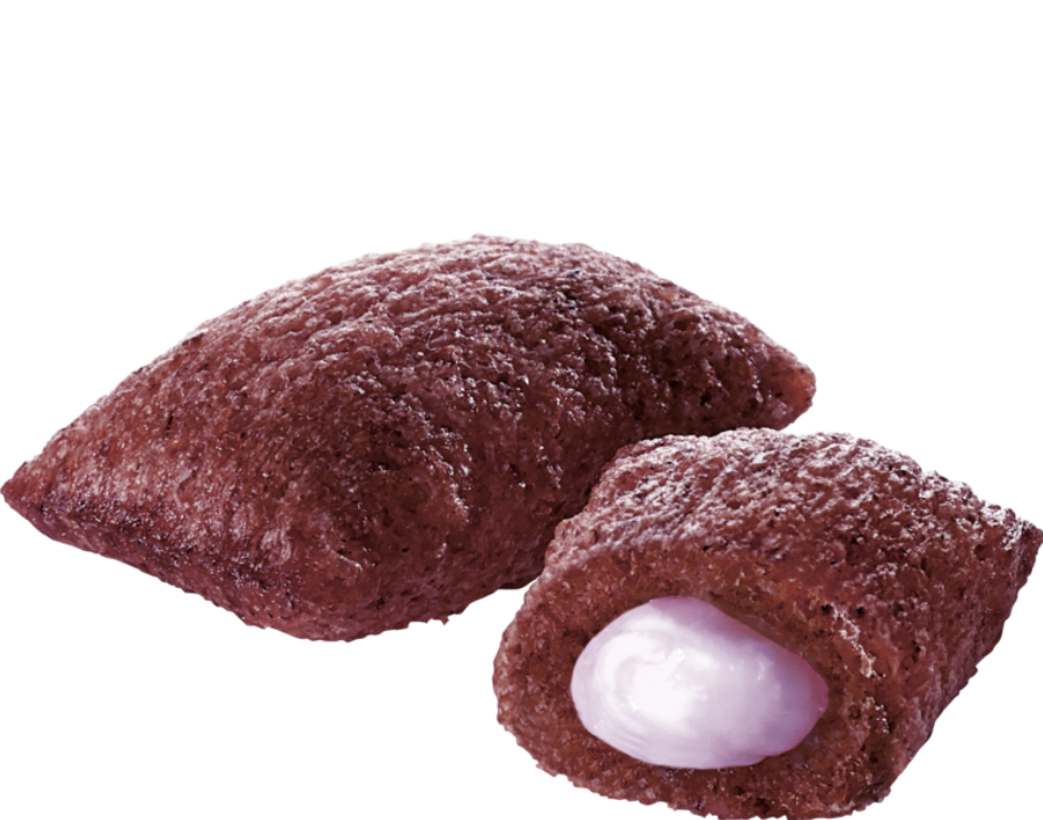  Versele-Laga - Crock Blåbär 50 g