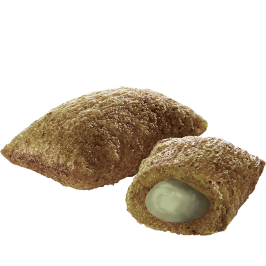  Versele-Laga - Crock Krasse 50 g