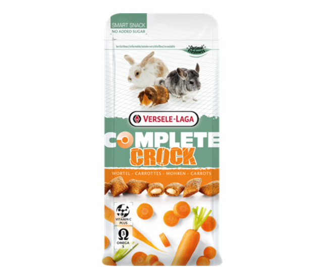  Versele-Laga - Crock Morot 50 g