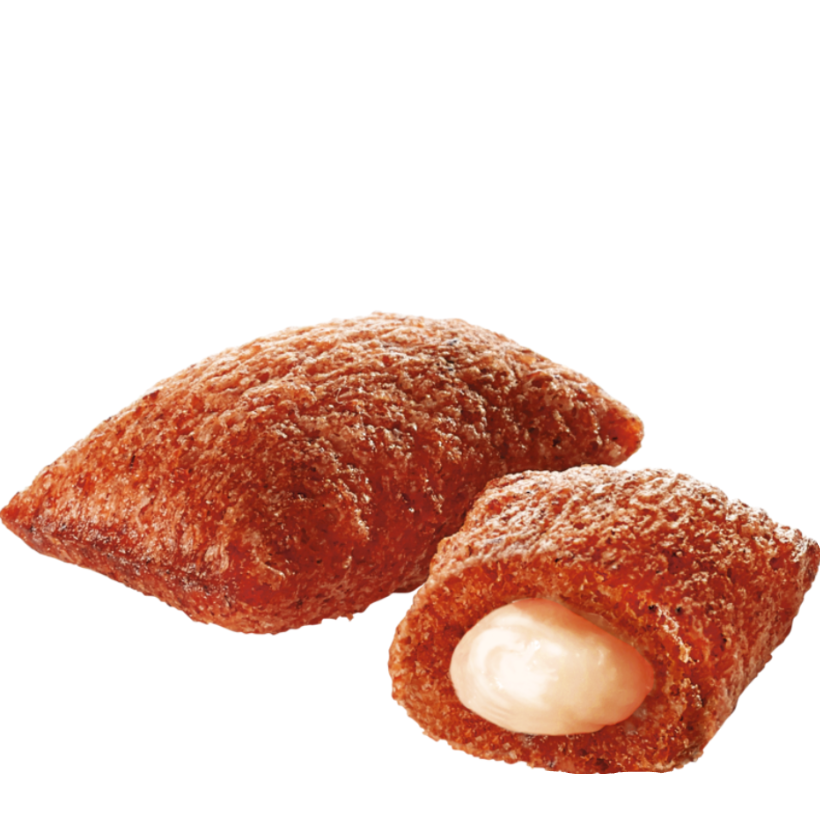  Versele-Laga - Crock Äpple 50 g