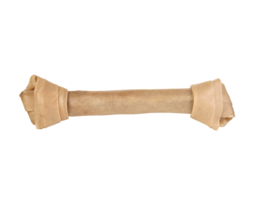 Trixie - Tuggknut, 25 cm, 180 g