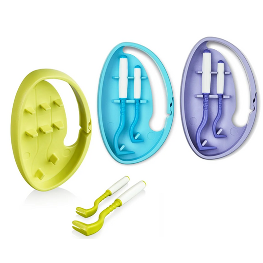  O´Tom Färstingplockare Kofot