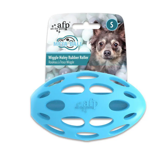 Afp - Meta ball wiggle Holey Roller S