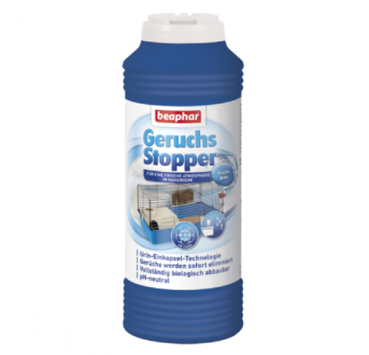 Beaphar Cage Fresh Granulat