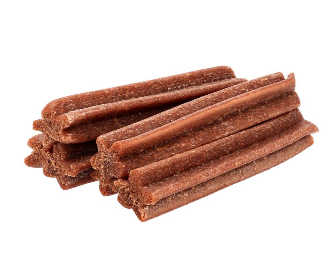 Dogman Sticks Dental Medium/Large 28 st sticks