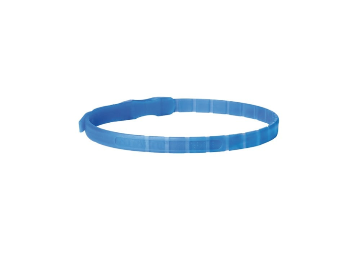 Adaptil - Calm Junior - Feromonhalsband 37,5 cm