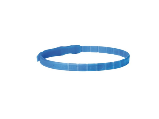 Adaptil - Calm Junior - Feromonhalsband 37,5 cm