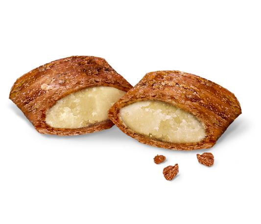  Vitakraft - Crispy Crunch Superfood Anka / Aronia 60 g