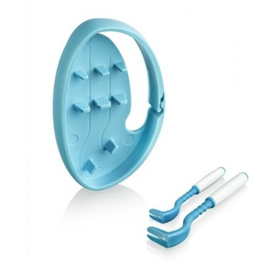  O´Tom Färstingplockare Kofot