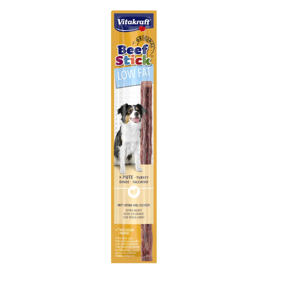 Vitakraft_Beef_Stick_LOW_FAT