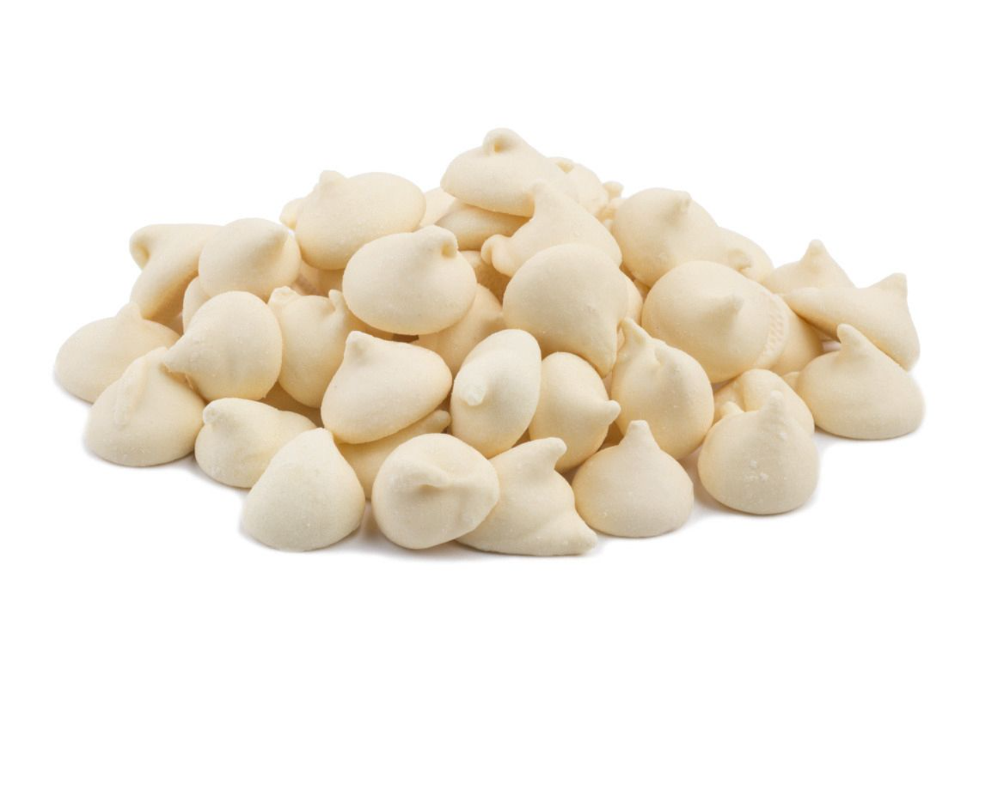  Vitakraft Youghurtdrops 75 g, lösa