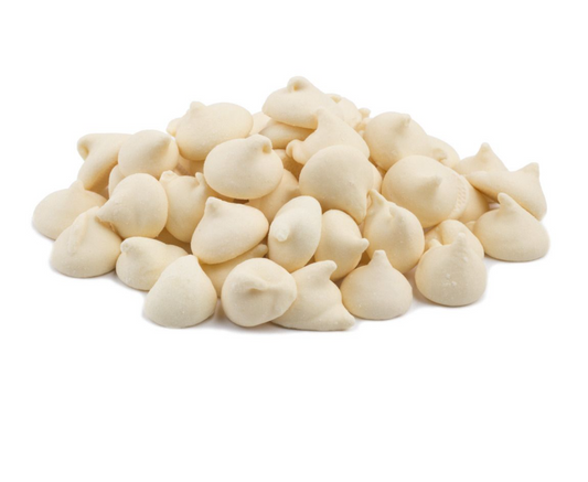  Vitakraft Youghurtdrops 75 g, lösa