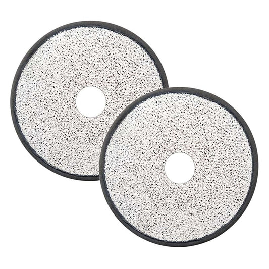 Catit - Premium Kolfilter - 2-pack