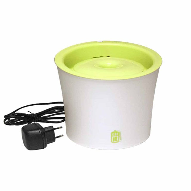 Catit  Vattenfontän 3L 2