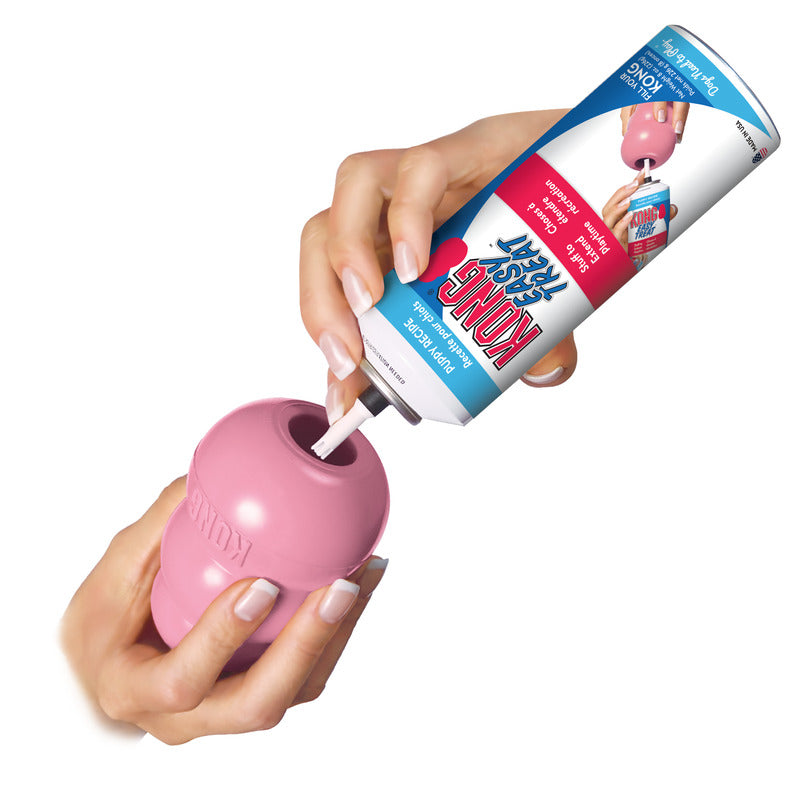 KONG - VALP Strl. XSmall & Small