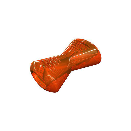 Tuggleksak Bionic Ben 15,2 cm XL