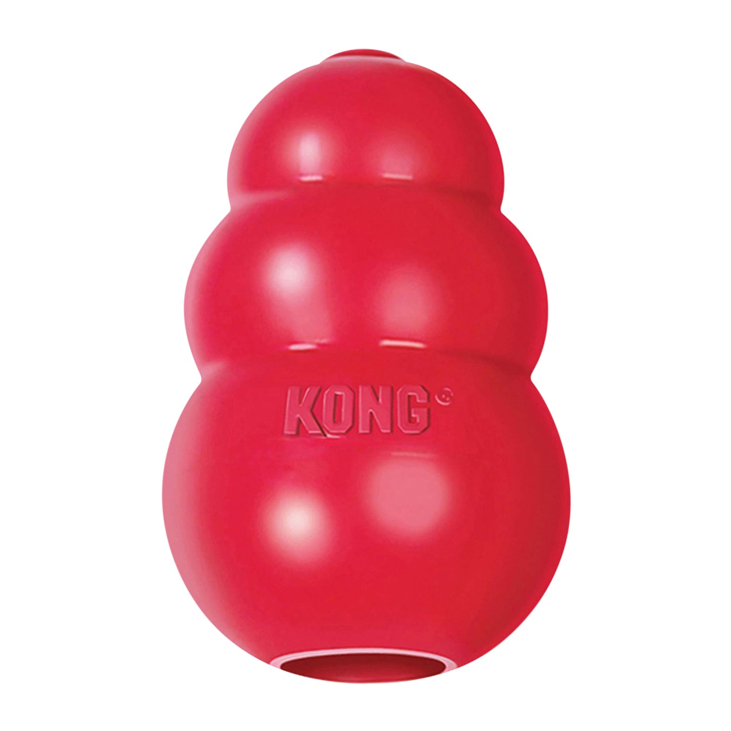 KONG - KONG Classic XS-M