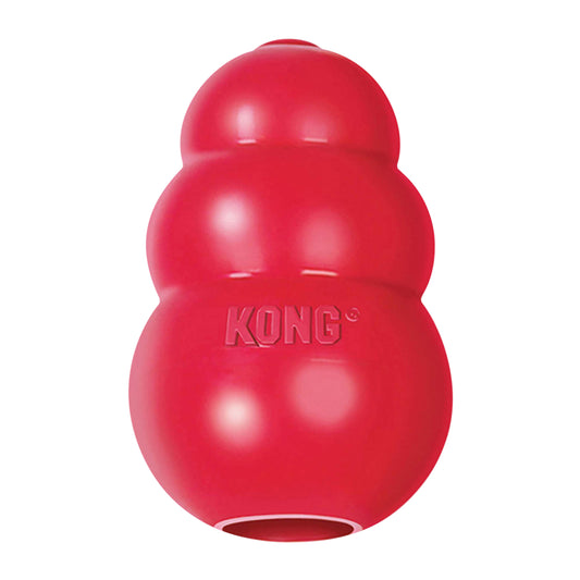 KONG - KONG Classic XS-M
