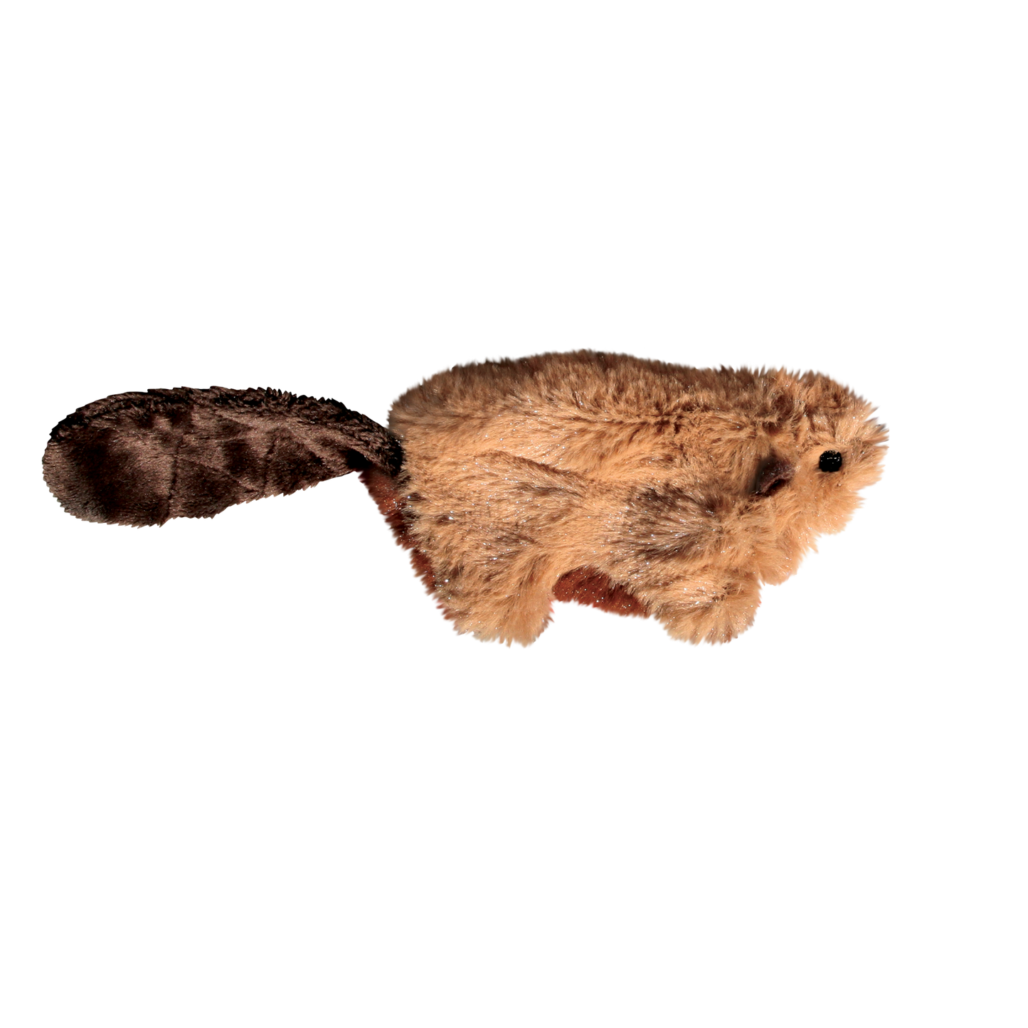 KONG - Bäver Påfyllningsbar