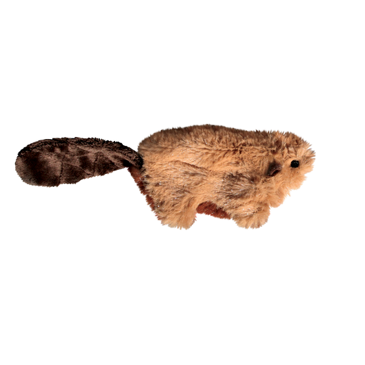 KONG - Bäver Påfyllningsbar