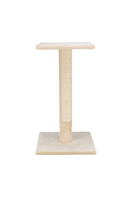 Trixie - Klöspelare Baena, 69 cm, beige