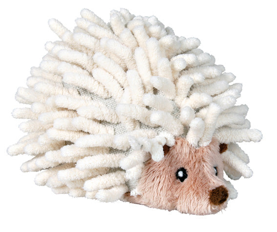 Trixie -  Igelkott, plysch, 12 cm