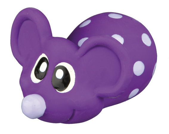 Trixie - Mus latex 8 cm