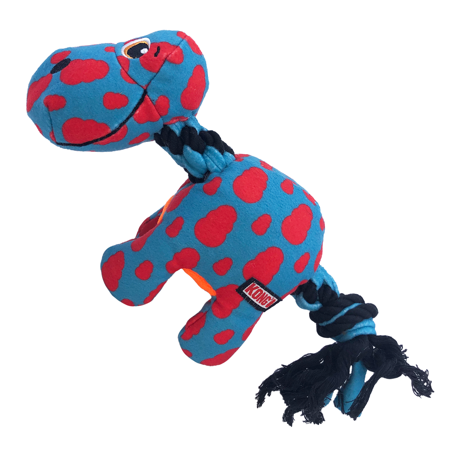 KONG - Signatur Dynos Assorted