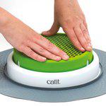 Catit Senses 2.0 gräsplanterare