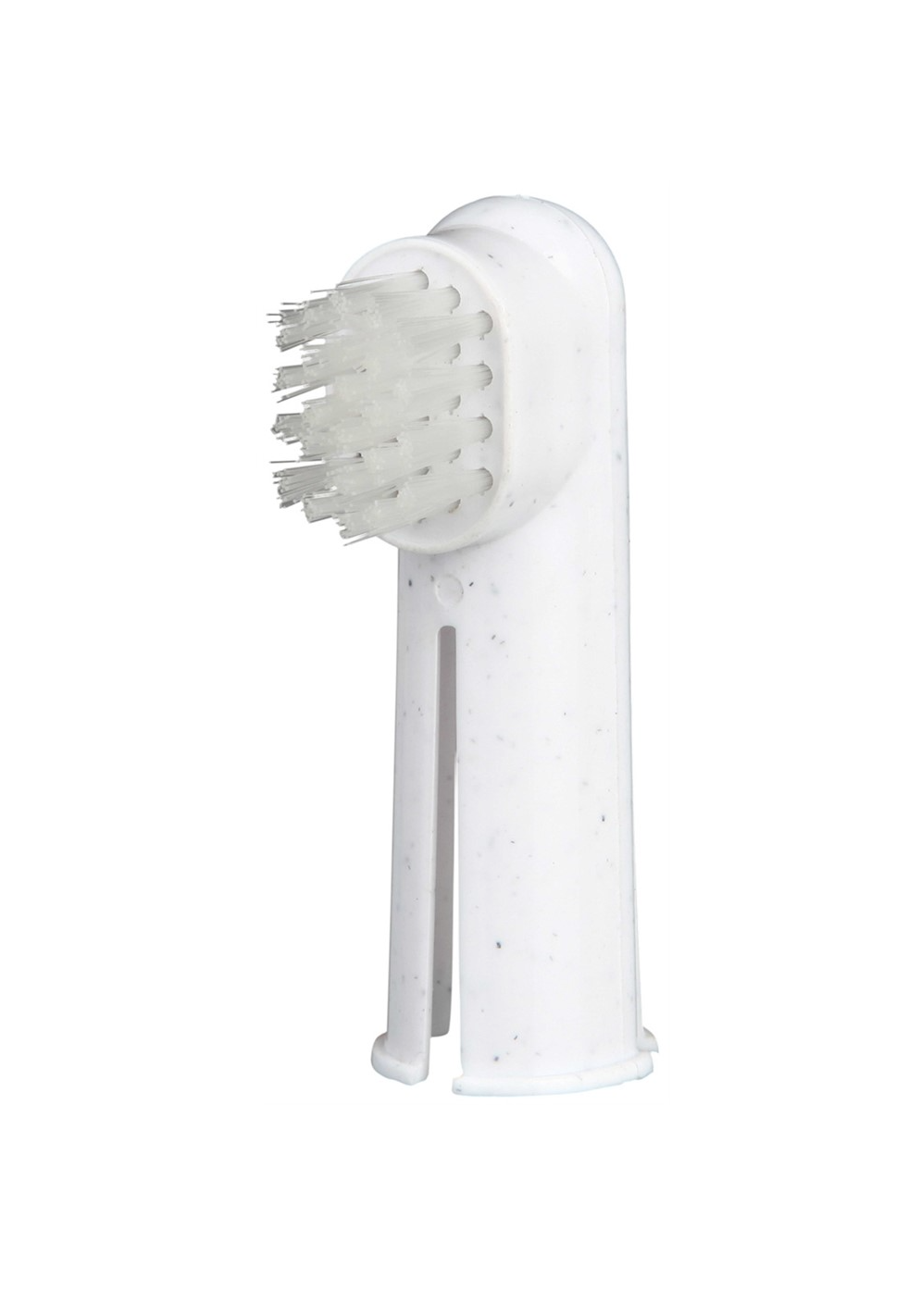 Trixie - Tandvårdsset hund m tandkräm, 2 fingerborstar, 1 tandborste