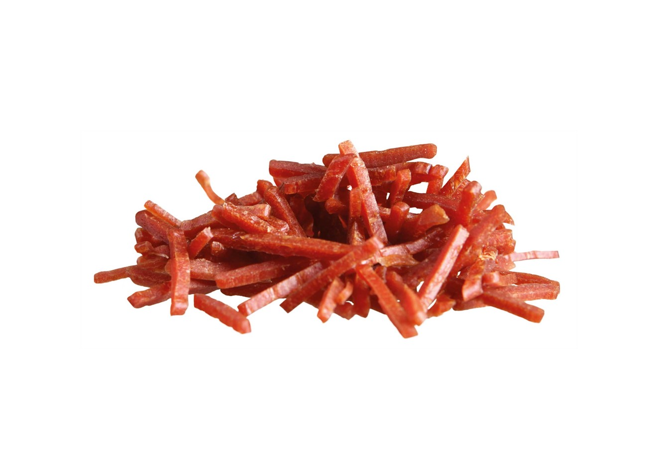 Trixie - PREMIO Tuna bites, 50 g