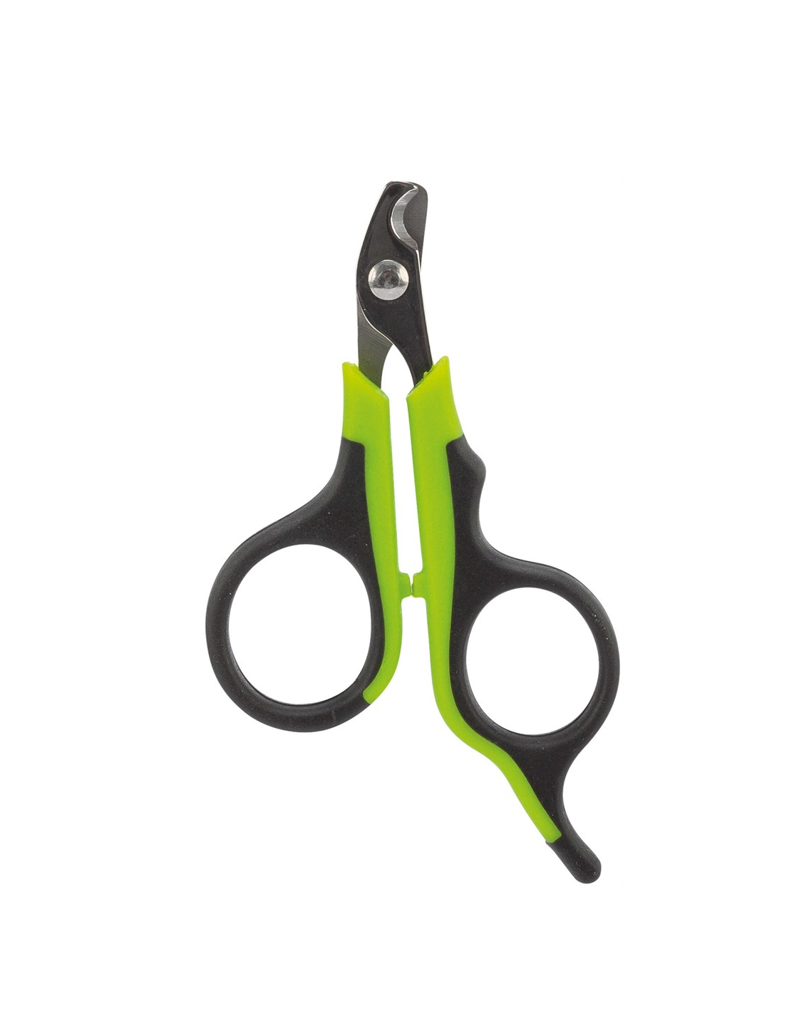 Trixie - Klotång smådjur Style 8 cm