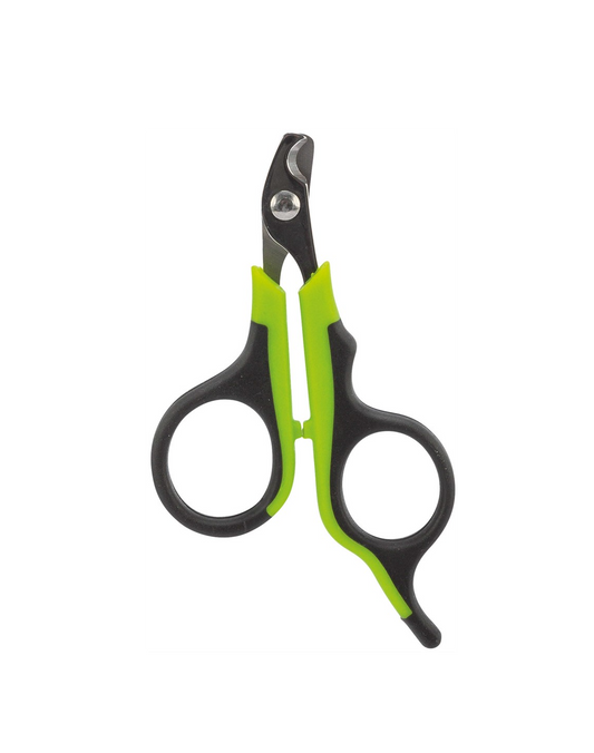 Trixie - Klotång smådjur Style 8 cm