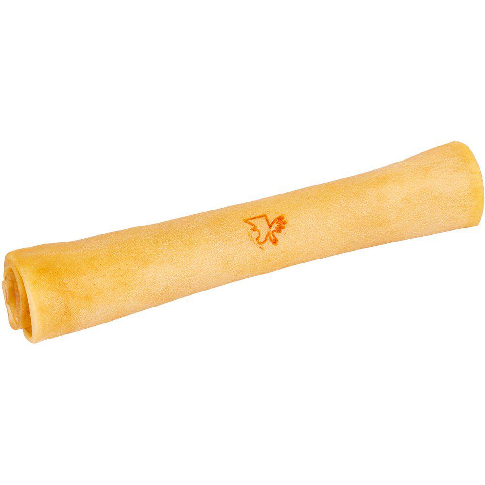 Ozami - Tuggben, Tuggrulle Älg L 28cm